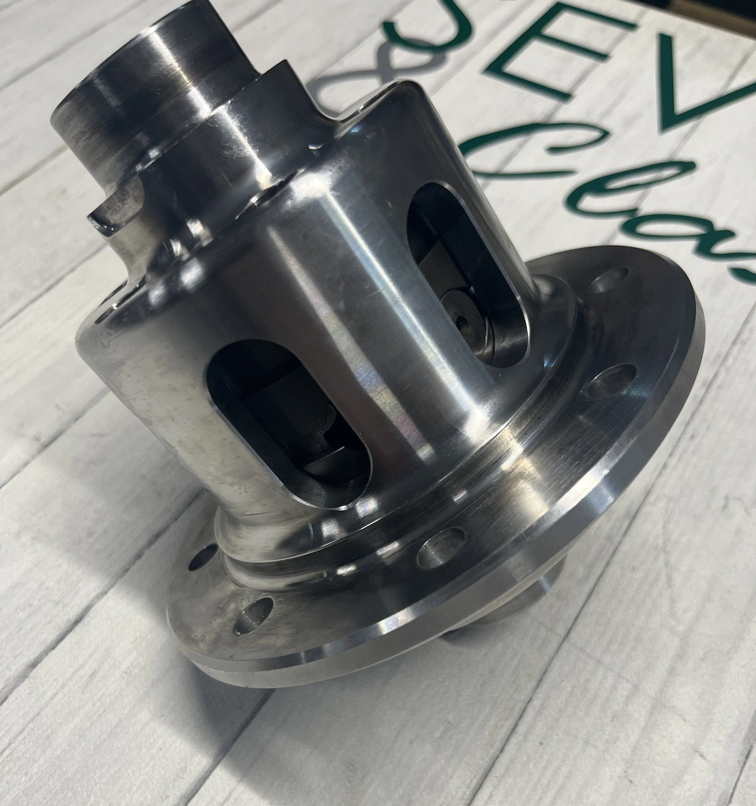 LSD リング　16号 s-l400.jpg